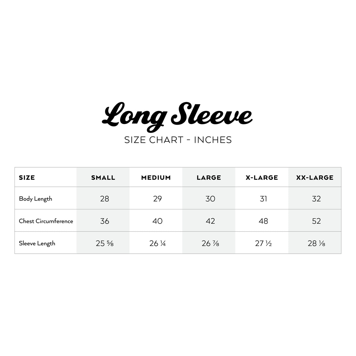 long-sleeve-t-shirt-black-y3 BruMate-Apparel_SizingChart-LongSleeve.jpg