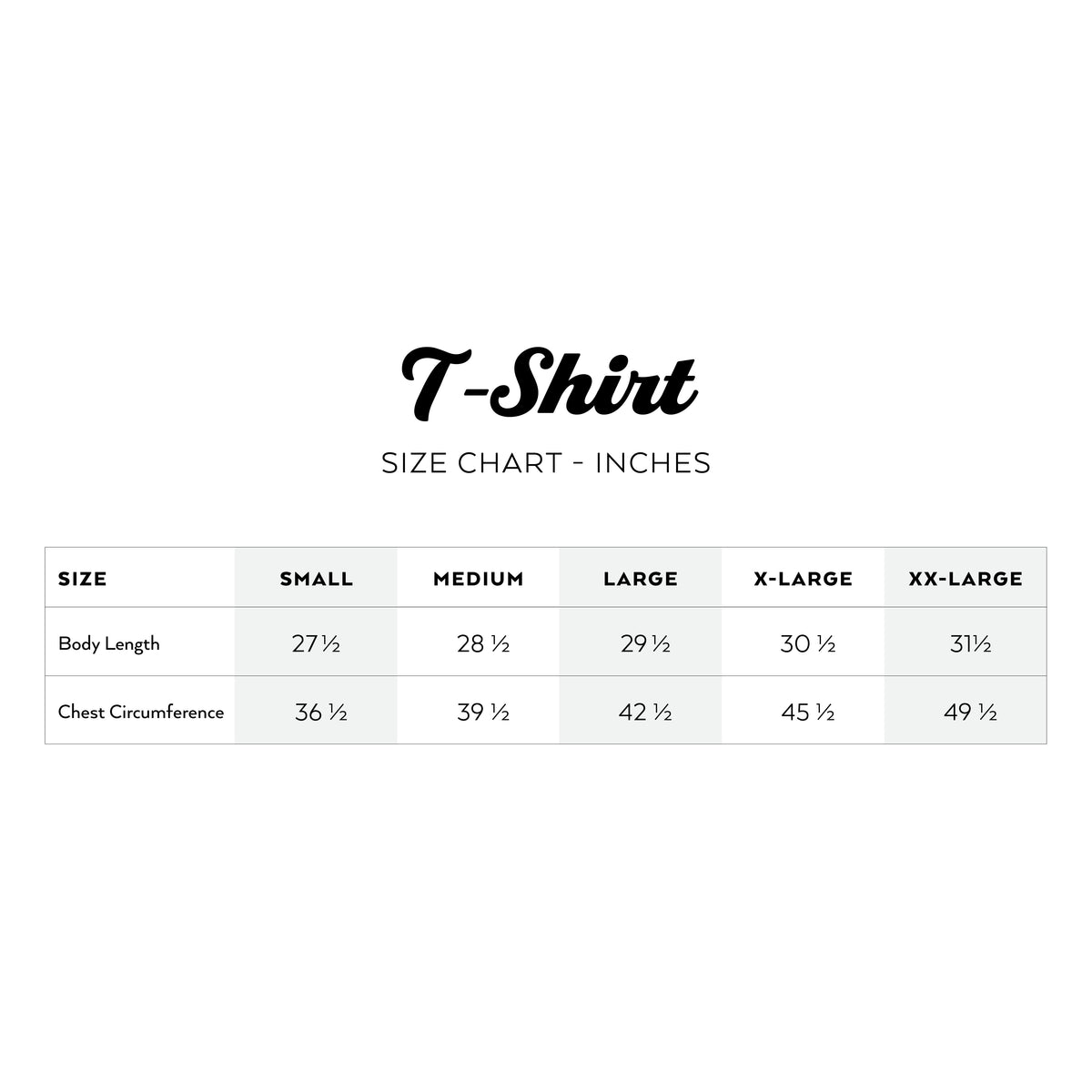 short-sleeve-t-shirt-black-r0 BruMate-Apparel_SizingChart-TShirt.jpg
