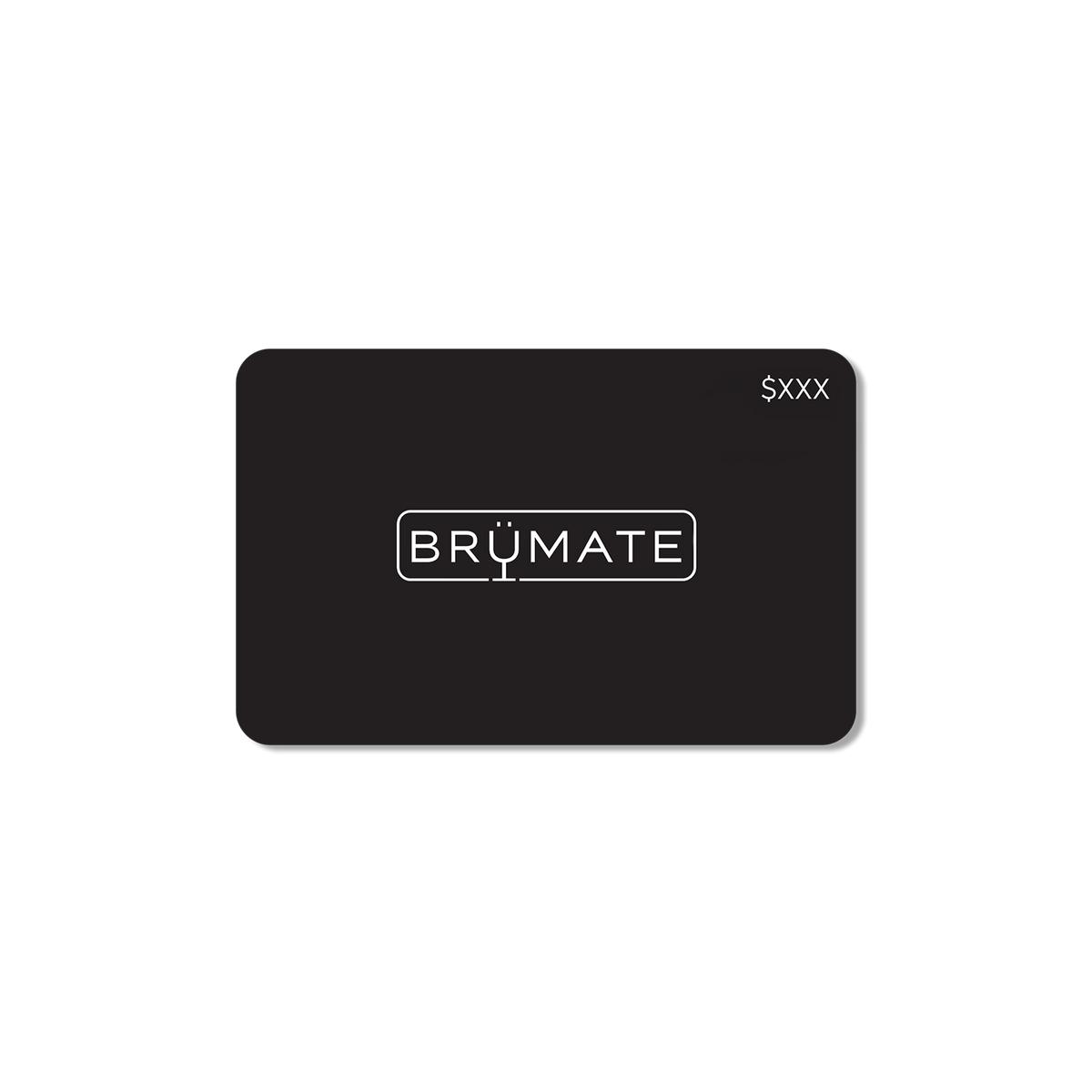 brumate-e-gift-card-k2 BruMate-GiftCards.png