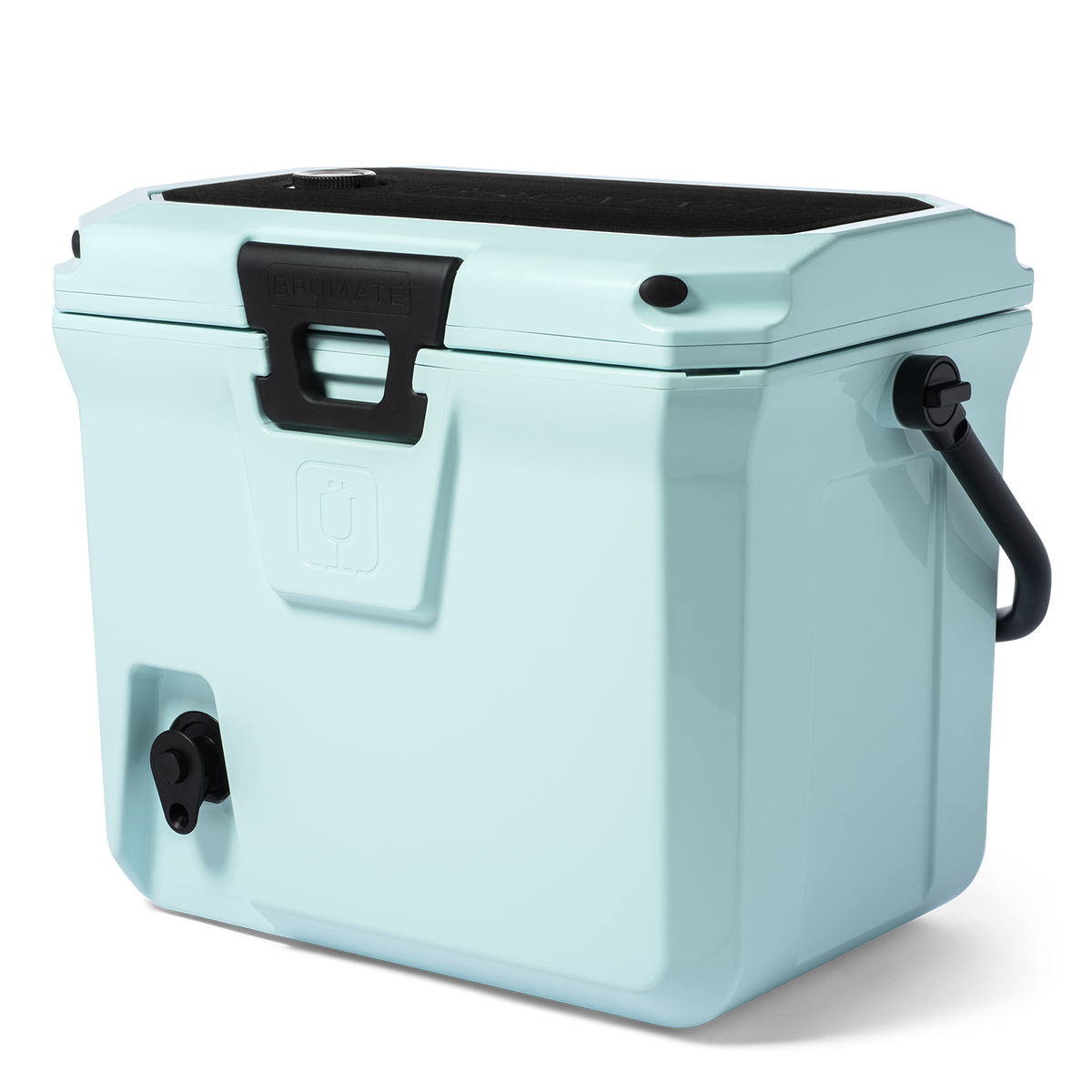 brutank-20qt-q6 BruTank-20-BlueAgave-Angled.png