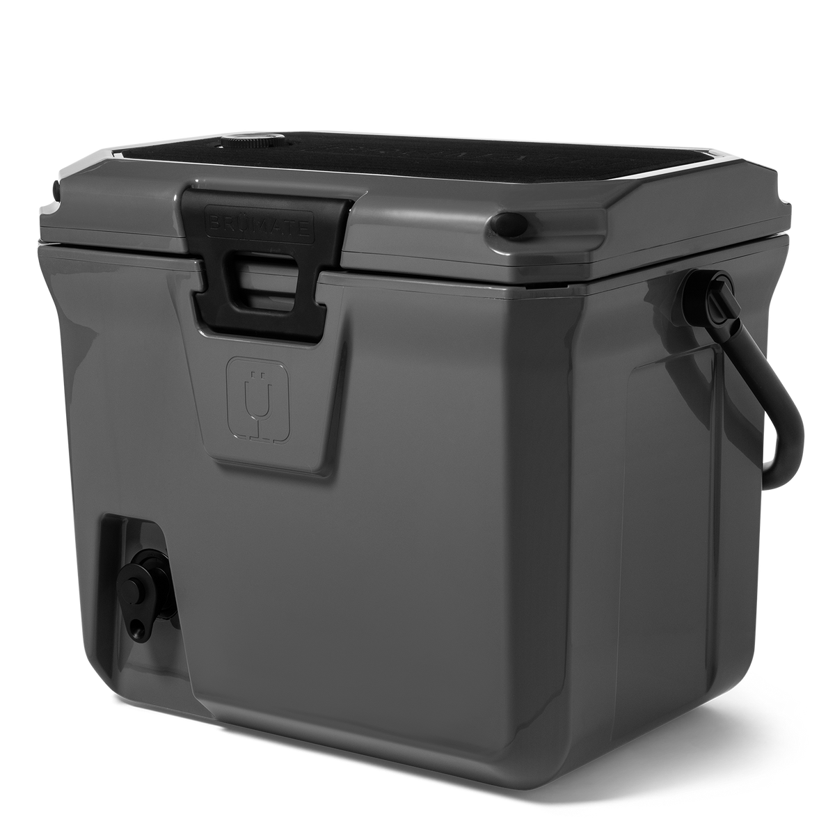 brutank-20qt-q6 BruTank-20-Charcoal-Angled.png