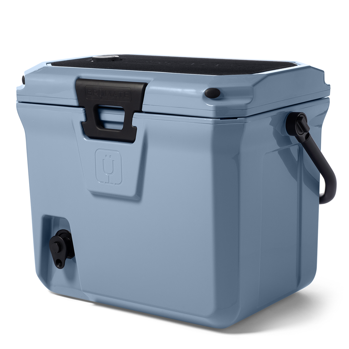 brutank-20qt-q6 BruTank-20-Denim-Angled.png