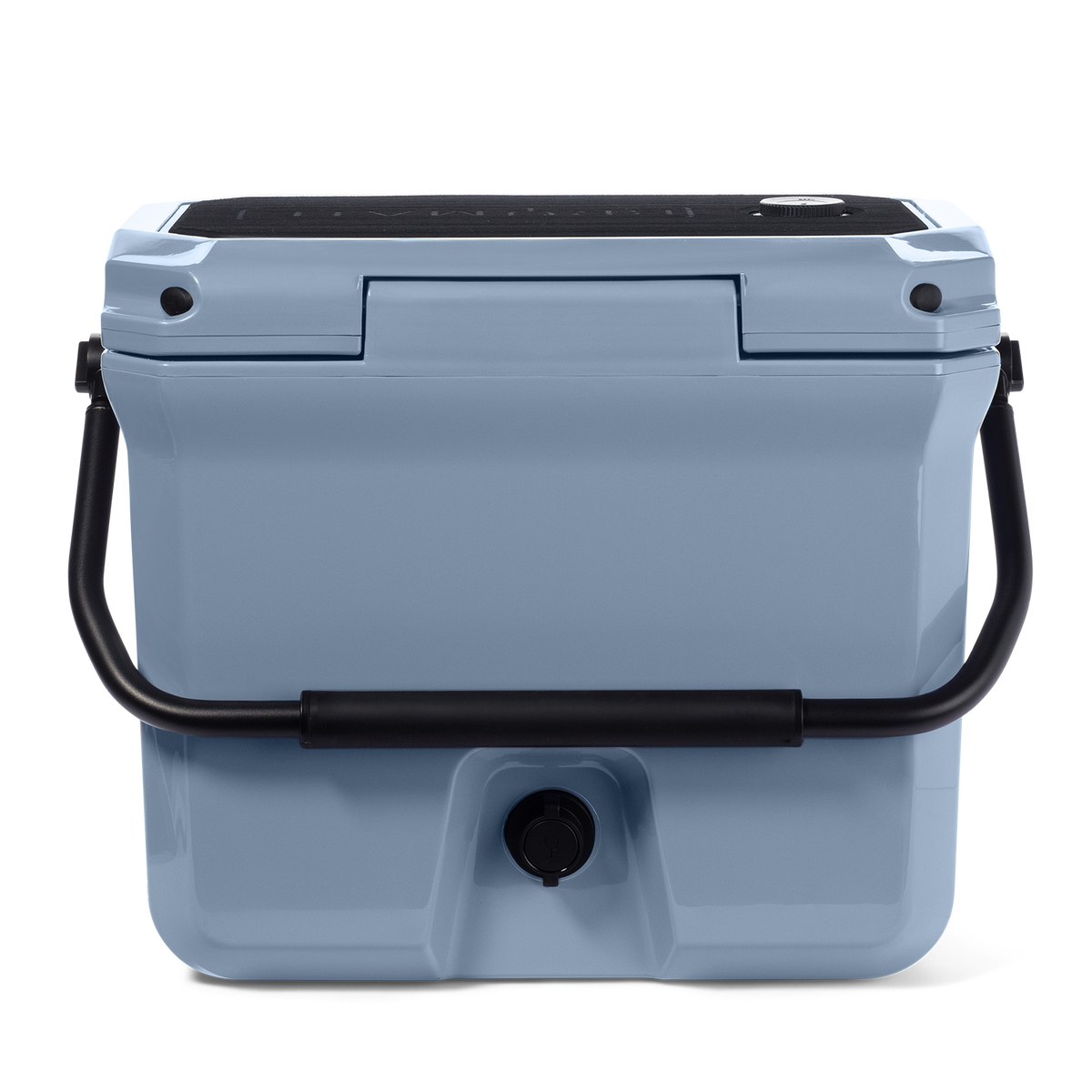 brutank-20qt-q6 BruTank-20-Denim-Back.png