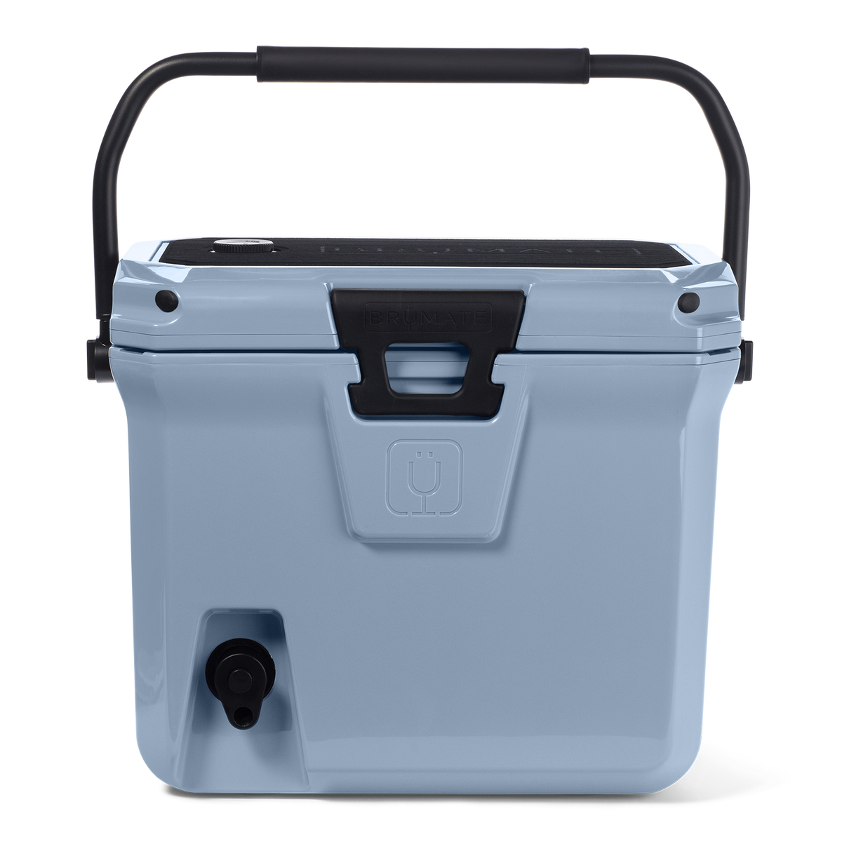 brutank-20qt-q6 BruTank-20-Denim-Front.png