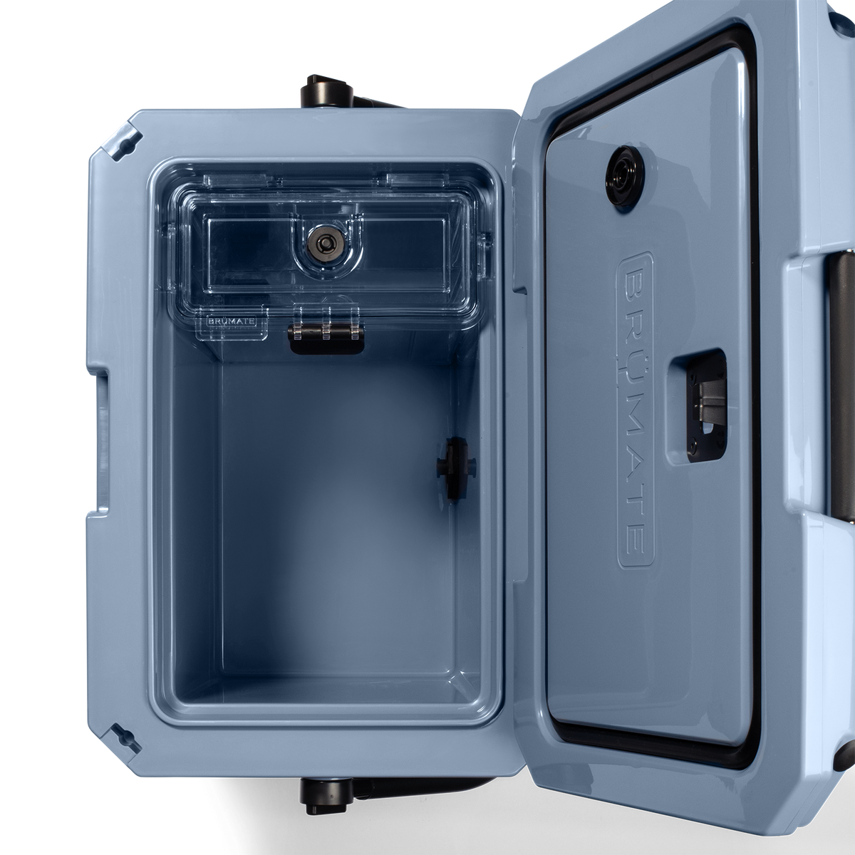 brutank-20qt-q6 BruTank-20-Denim-Interior.png