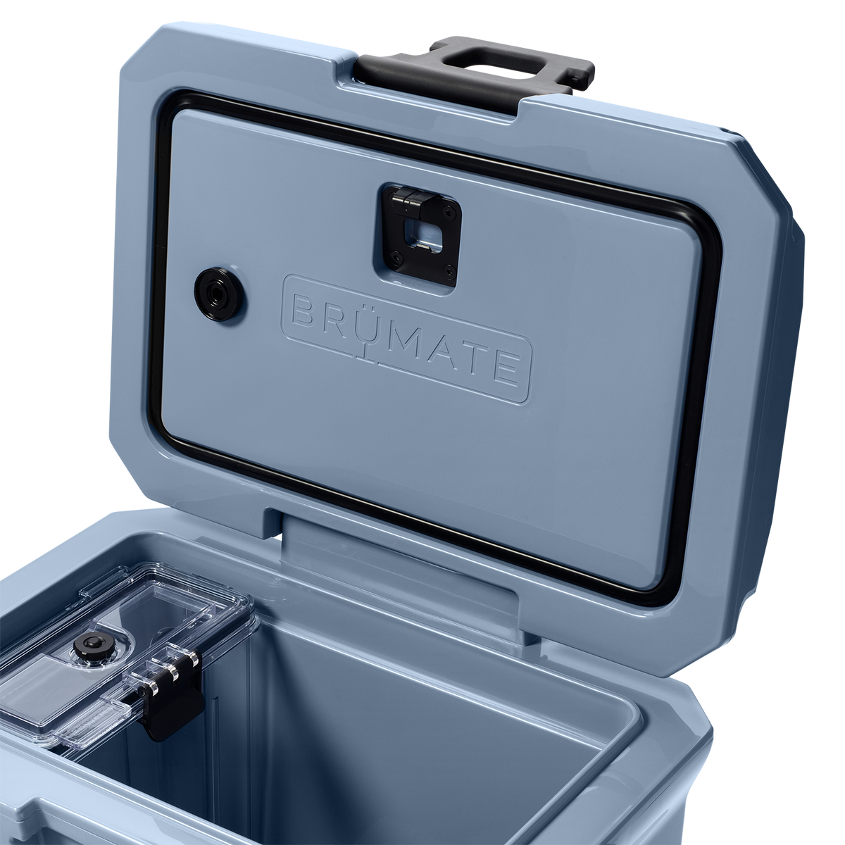 brutank-20qt-q6 BruTank-20-Denim-Lid.png