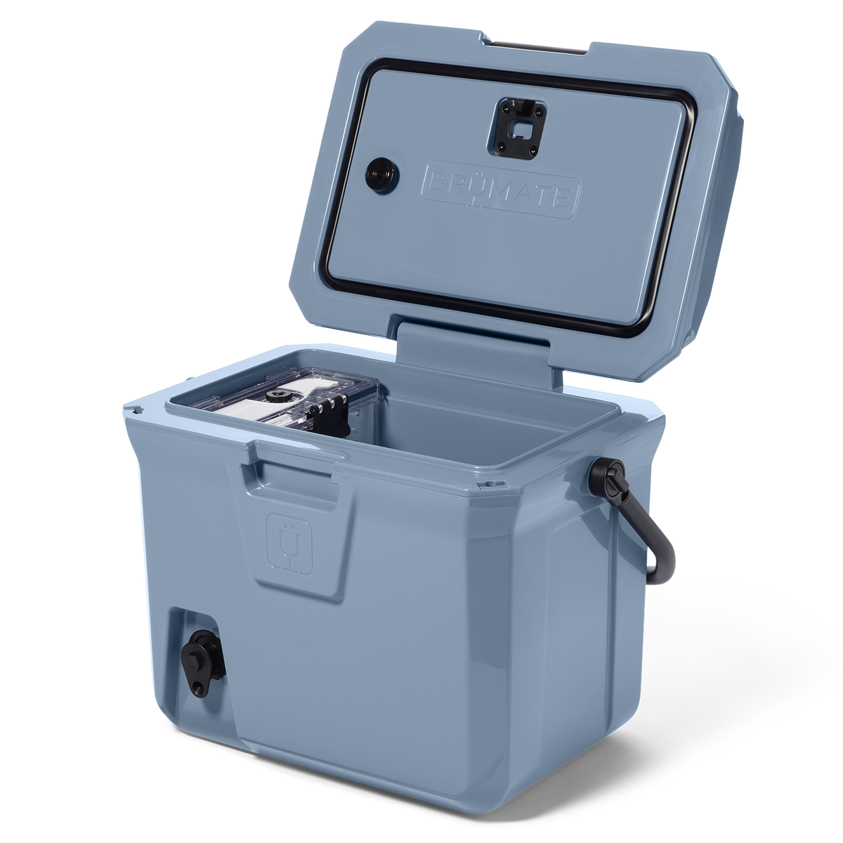 brutank-20qt-q6 BruTank-20-Denim-Open.png