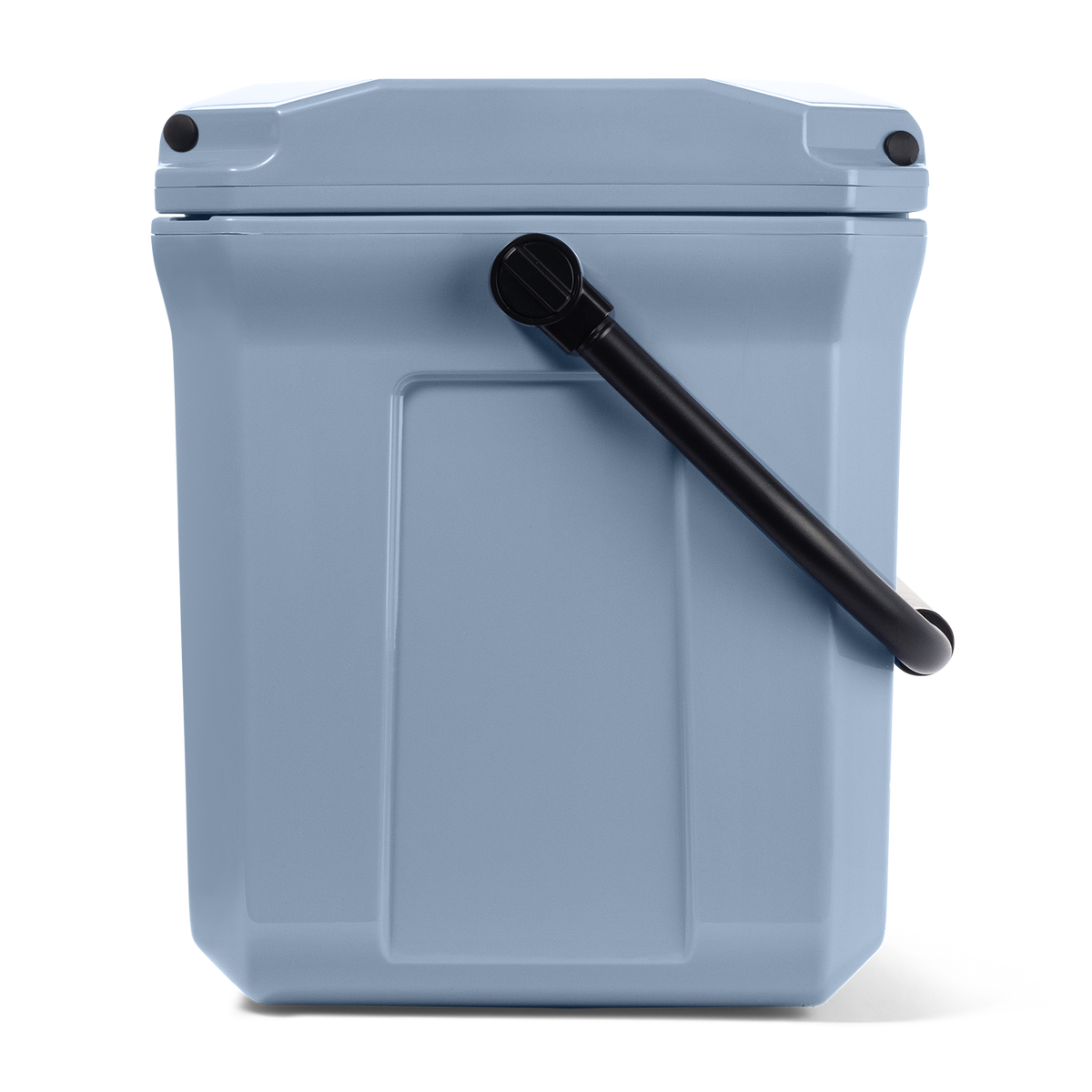 brutank-20qt-q6 BruTank-20-Denim-Side.png