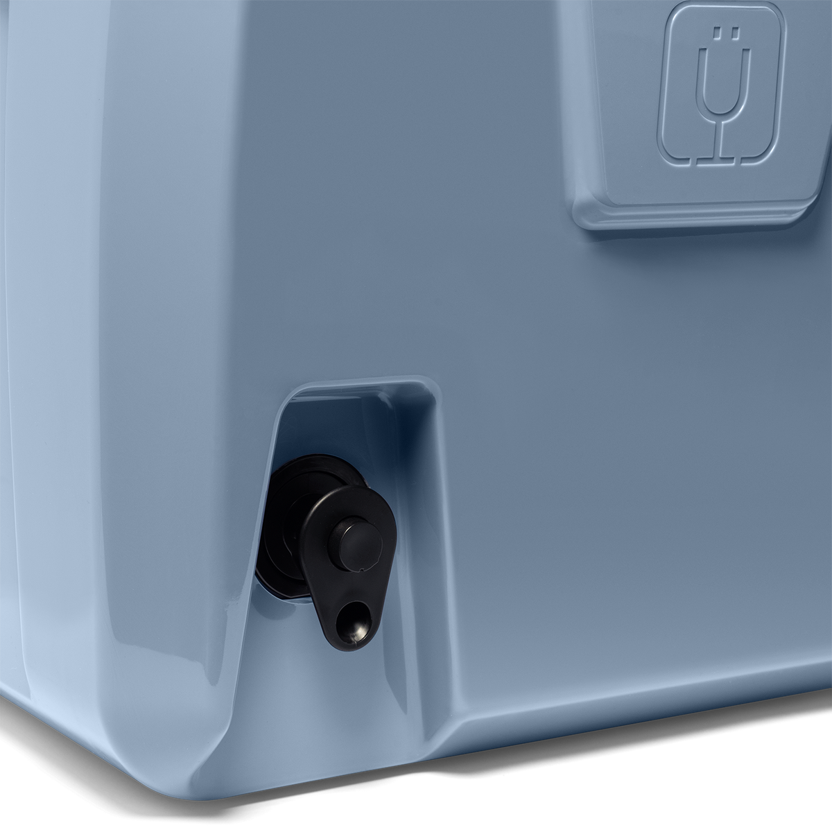 brutank-20qt-q6 BruTank-20-Denim-Tap.png