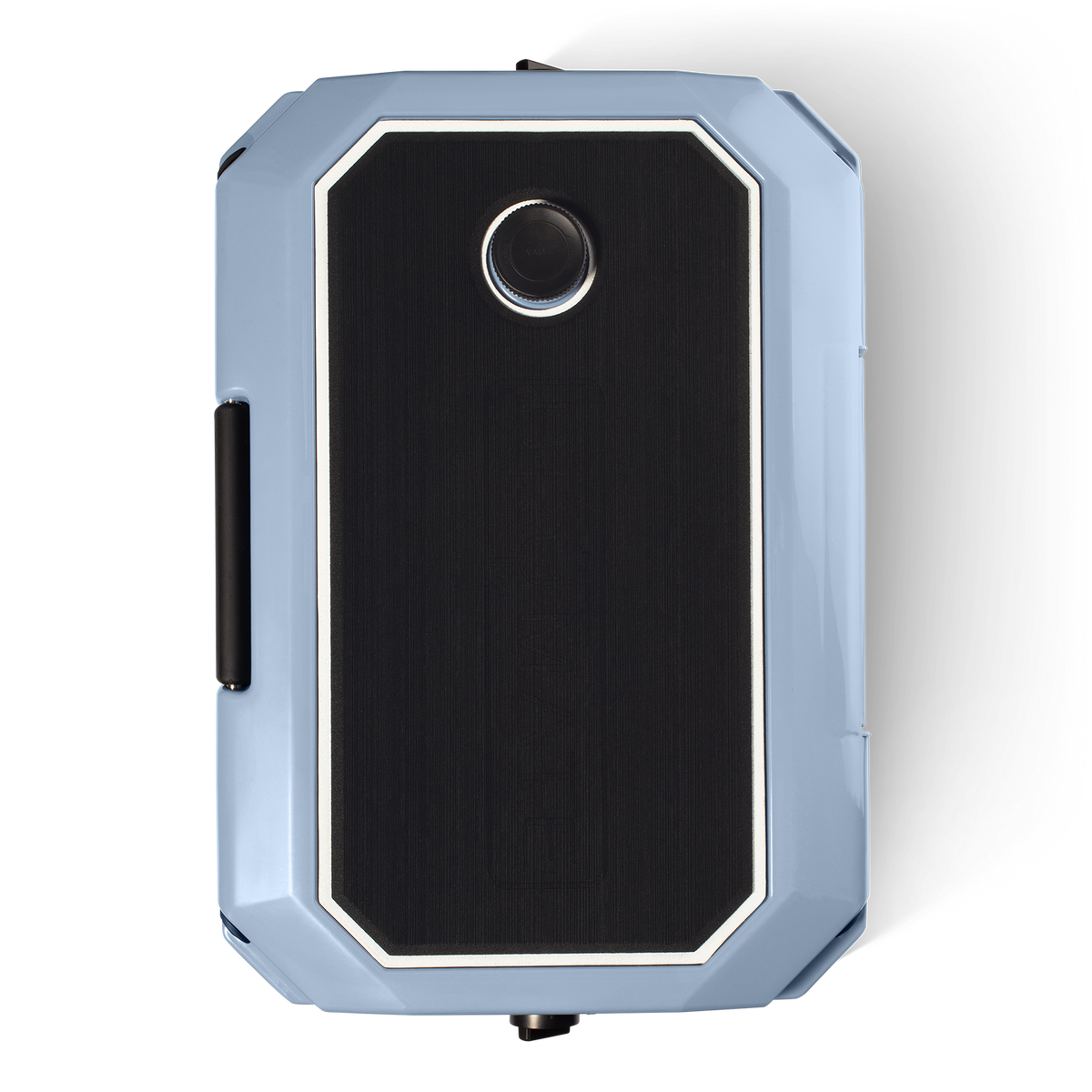 brutank-20qt-q6 BruTank-20-Denim-Top.png