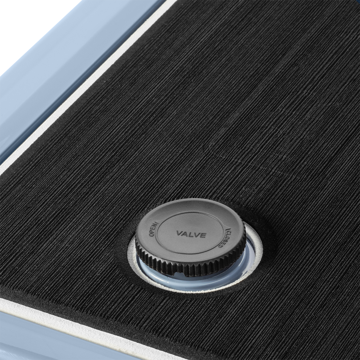 brutank-20qt-q6 BruTank-20-Denim-Valve.png