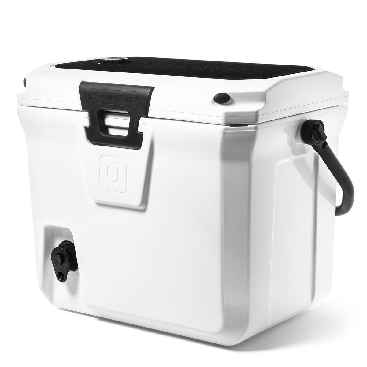 brutank-20qt-q6 BruTank-20-IceWhite-Angled.png