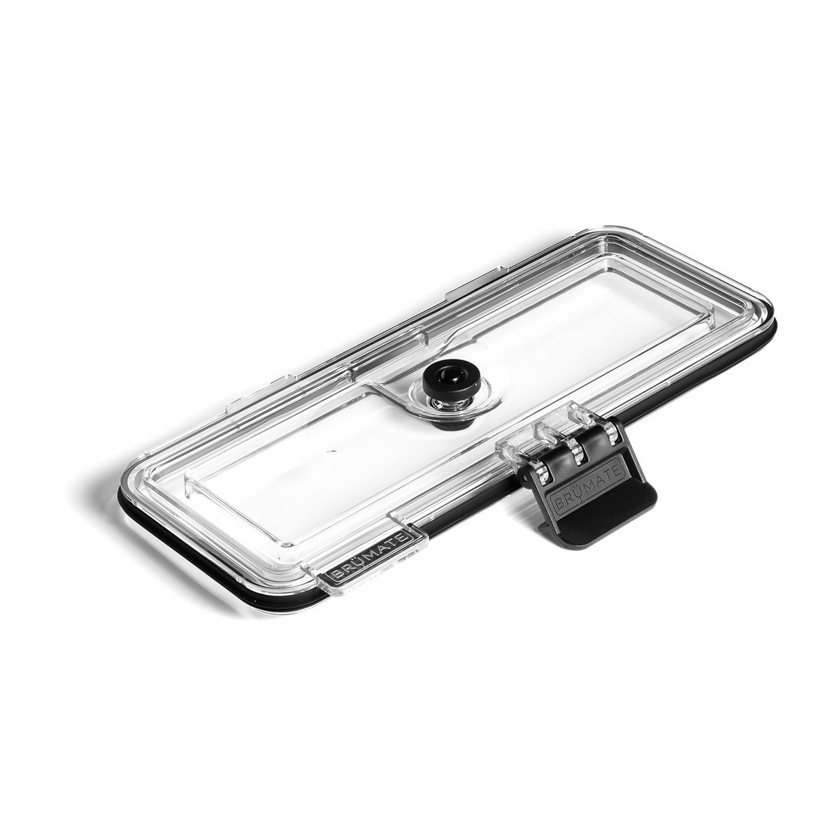 brutank-35qt-drink-tank-lid-q3 BruTank-35qt-Drink-Tank-Lid.png