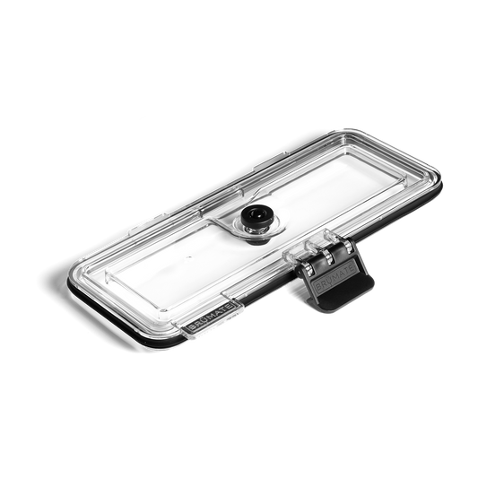brutank-35qt-drink-tank-lid-q3 BruTank-35qt-Drink-Tank-Lid.png