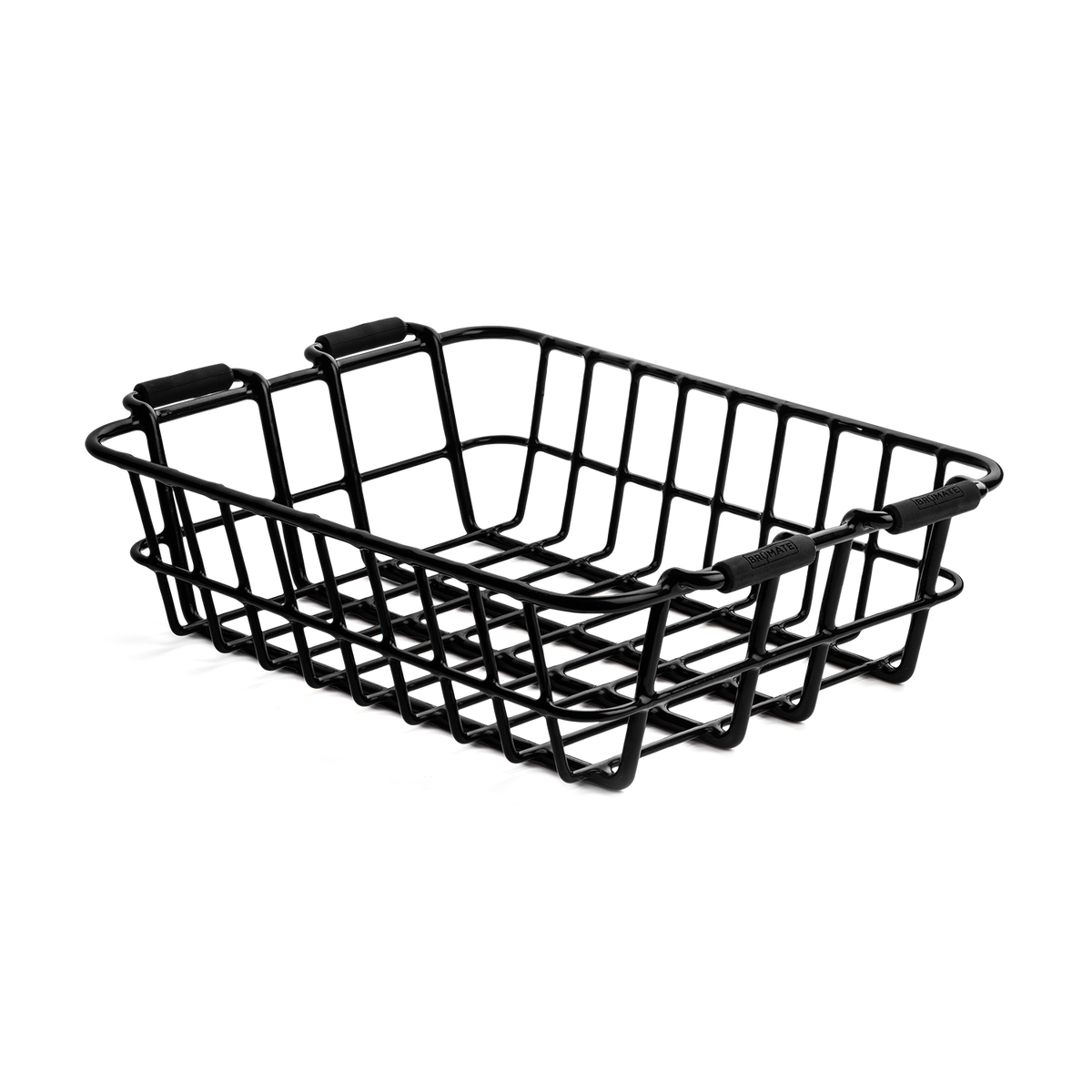 brutank-35qt-55qt-dry-rack-m3 BruTank-35qt-Dry-Rack.png