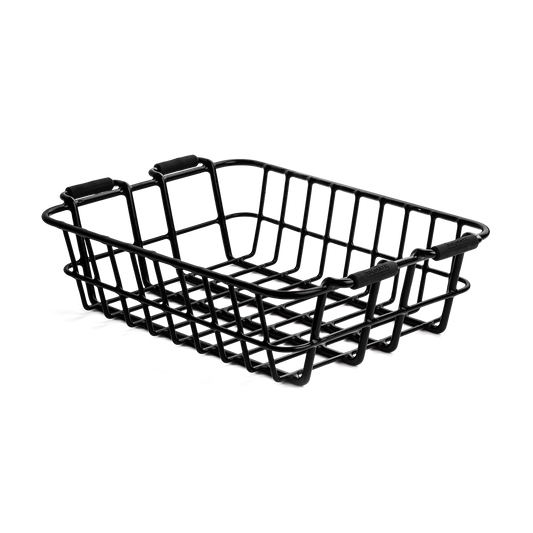 brutank-35qt-55qt-dry-rack-m3 BruTank-35qt-Dry-Rack.png