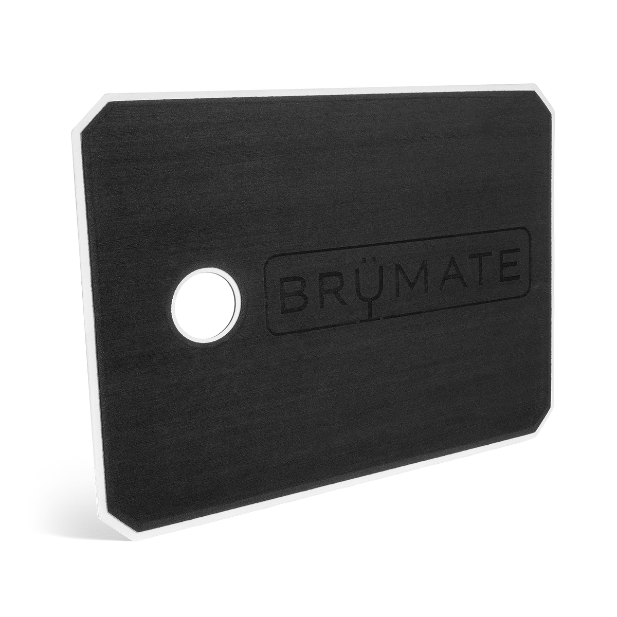 brutank-35qt-top-foam-pad-f4 BruTank-35qt-Top-Foam-Pad.png