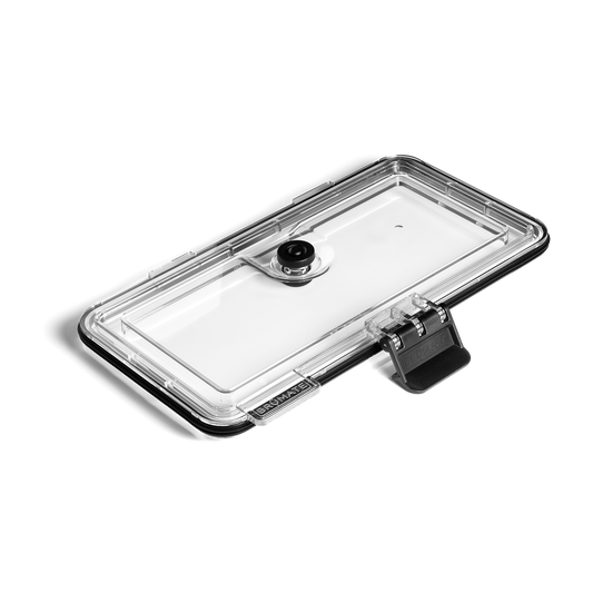 brutank-55qt-drink-tank-lid-i9 BruTank-55qt-Drink-Tank-Lid_945d2dcb-f2c4-49b6-bdc0-3ff09d5b5ed7.png