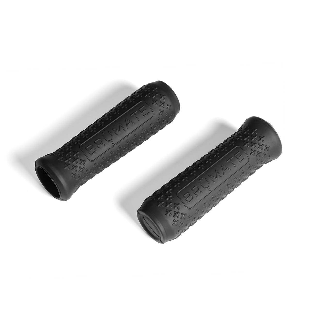 brutank-55qt-handle-grips-d4 BruTank-55qt-Handle-Grips.png