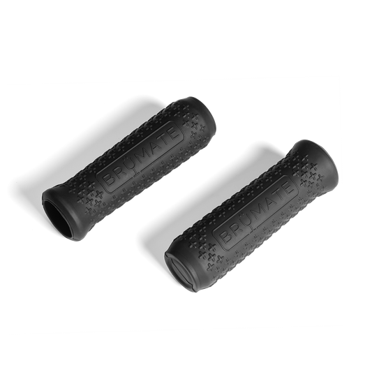 brutank-55qt-handle-grips-d4 BruTank-55qt-Handle-Grips.png