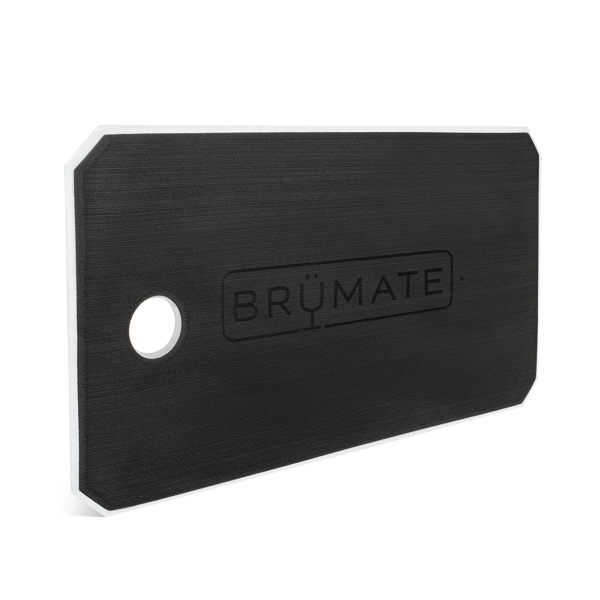 brutank-55qt-top-foam-pad-l0 BruTank-55qt-Top-Pad.png
