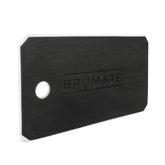 brutank-55qt-top-foam-pad-l0 BruTank-55qt-Top-Pad.png