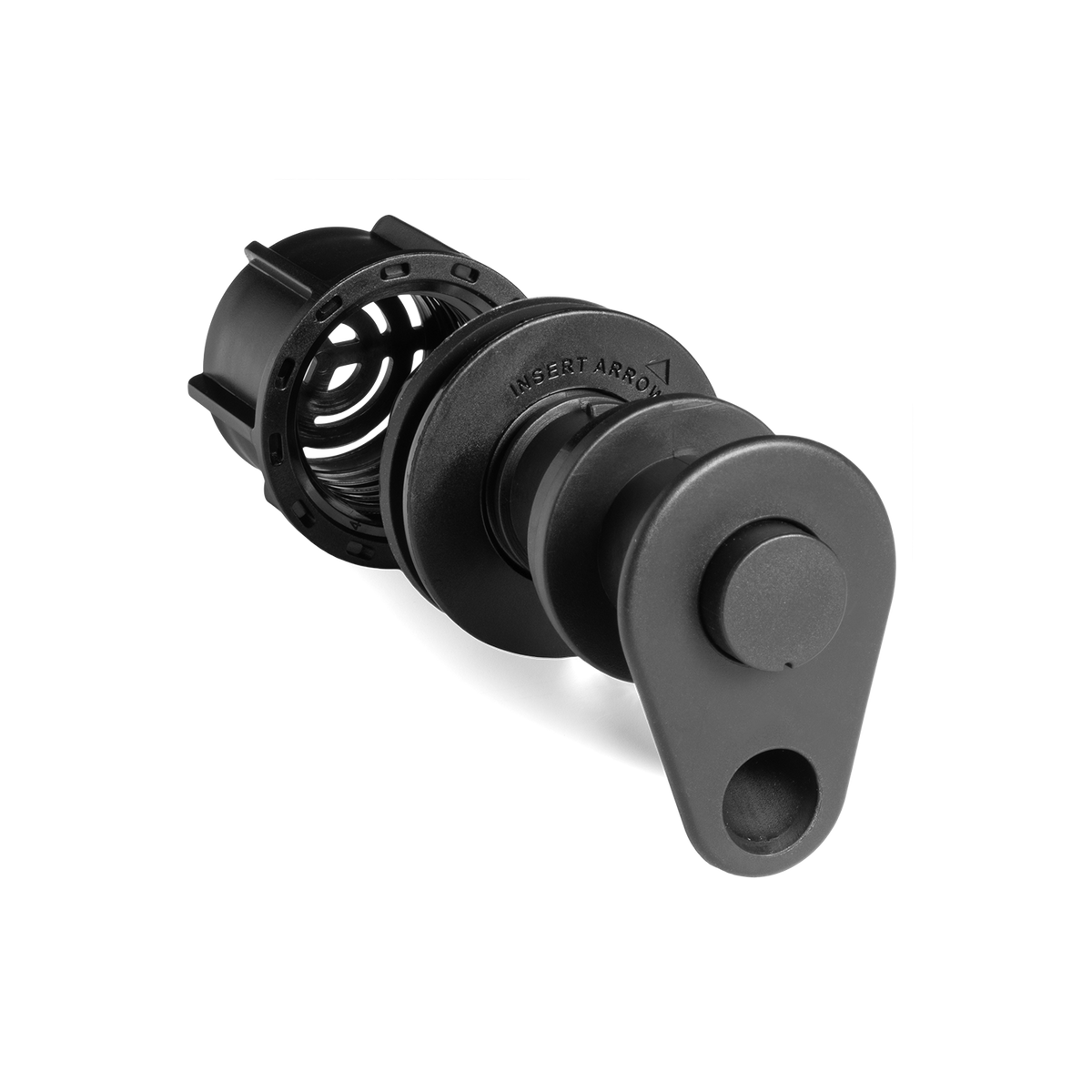 brutank-35qt-55qt-self-tapping-spout-assembly-i0 BruTank-Self-Tapping-Spout-Assembly.png