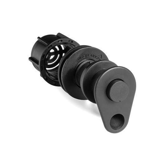 brutank-35qt-55qt-self-tapping-spout-assembly-i0 BruTank-Self-Tapping-Spout-Assembly.png
