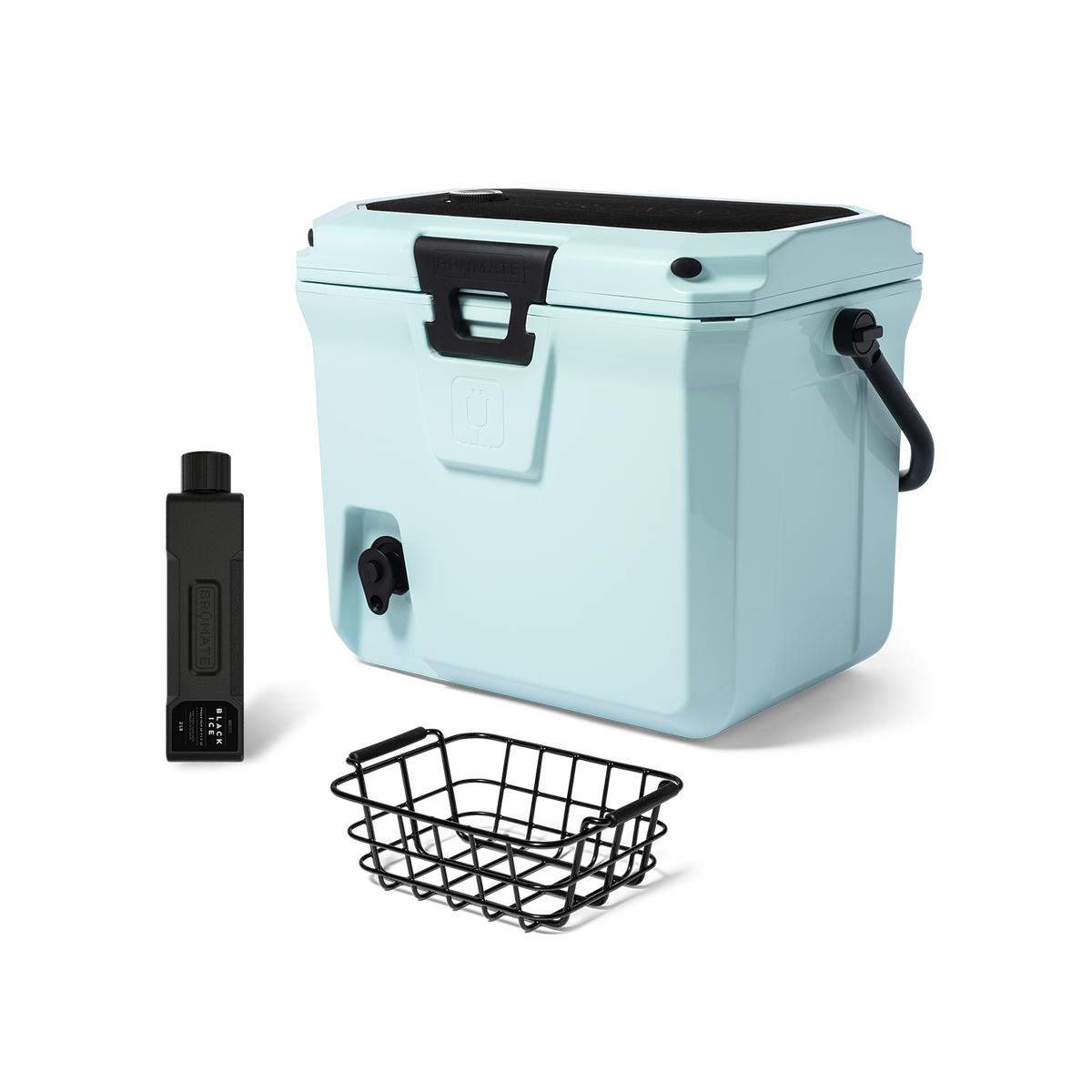 brutank-20-quart-grab-go-cooler-bundle-p8 BruTank20-Bundle-BlueAgave.png