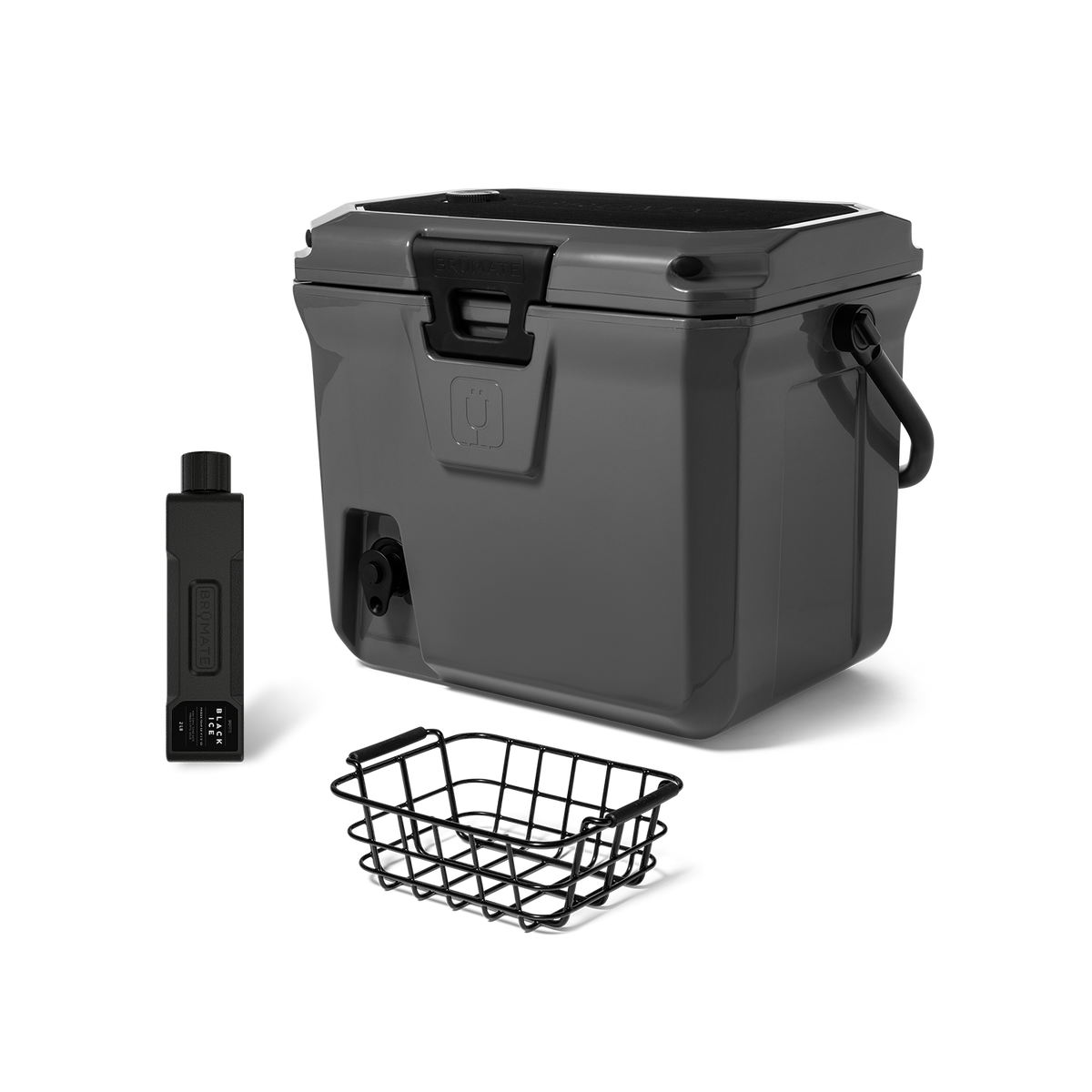 brutank-20-quart-grab-go-cooler-bundle-p8 BruTank20-Bundle-Charcoal.png