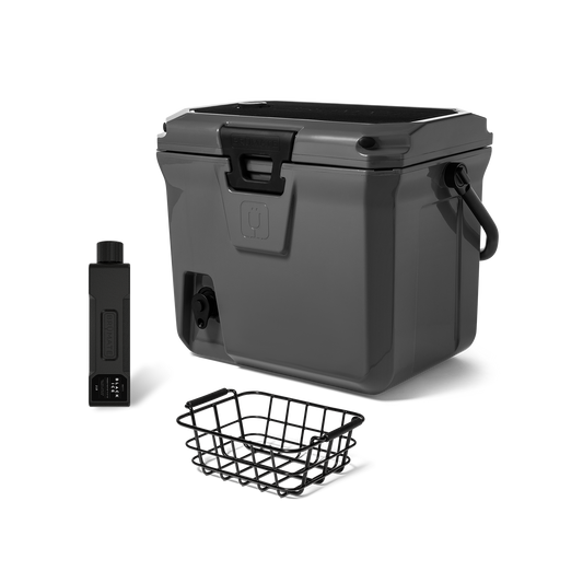 brutank-20-quart-grab-go-cooler-bundle-p8 BruTank20-Bundle-Charcoal.png