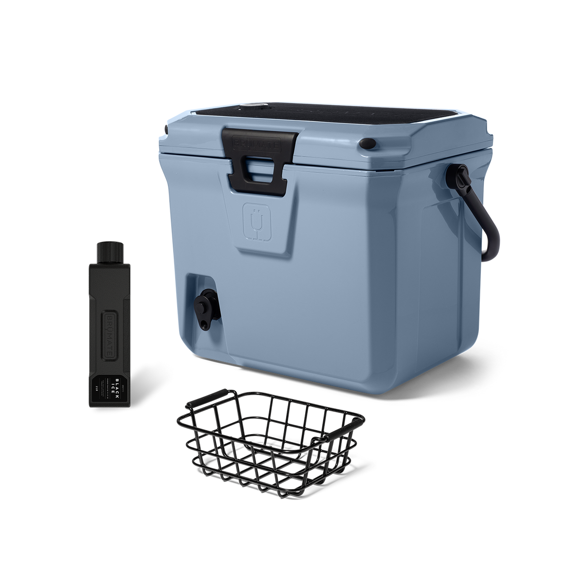brutank-20-quart-grab-go-cooler-bundle-p8 BruTank20-Bundle-Denim.png