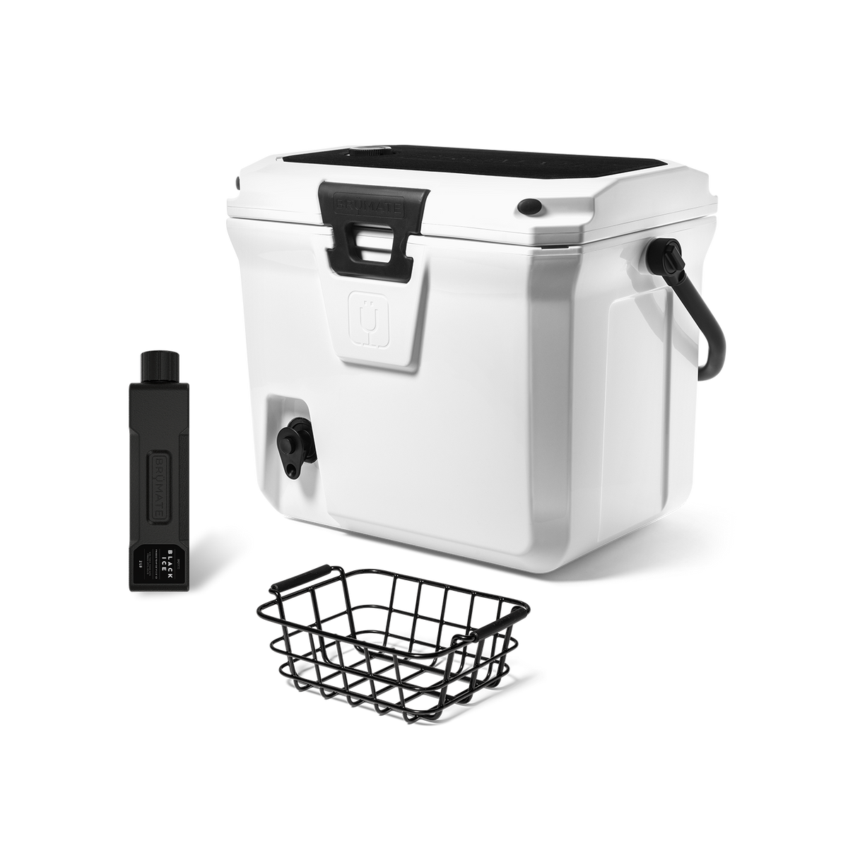 brutank-20-quart-grab-go-cooler-bundle-p8 BruTank20-Bundle-IceWhite.png