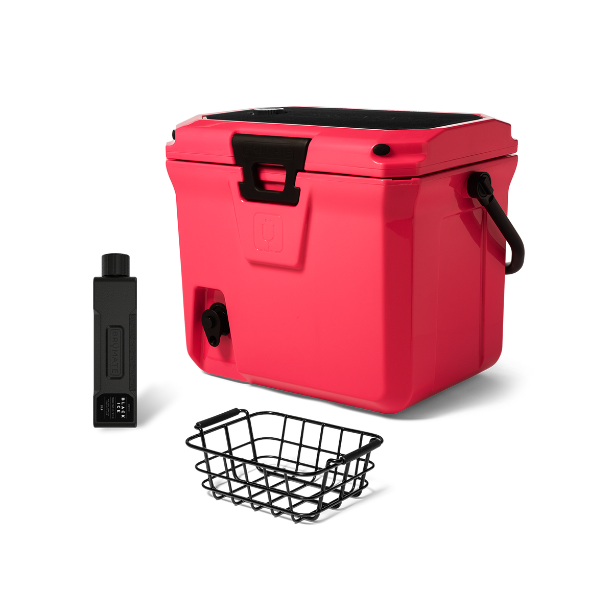brutank-20-quart-grab-go-cooler-bundle-p8 BruTank20-Bundle-NeonPink.png