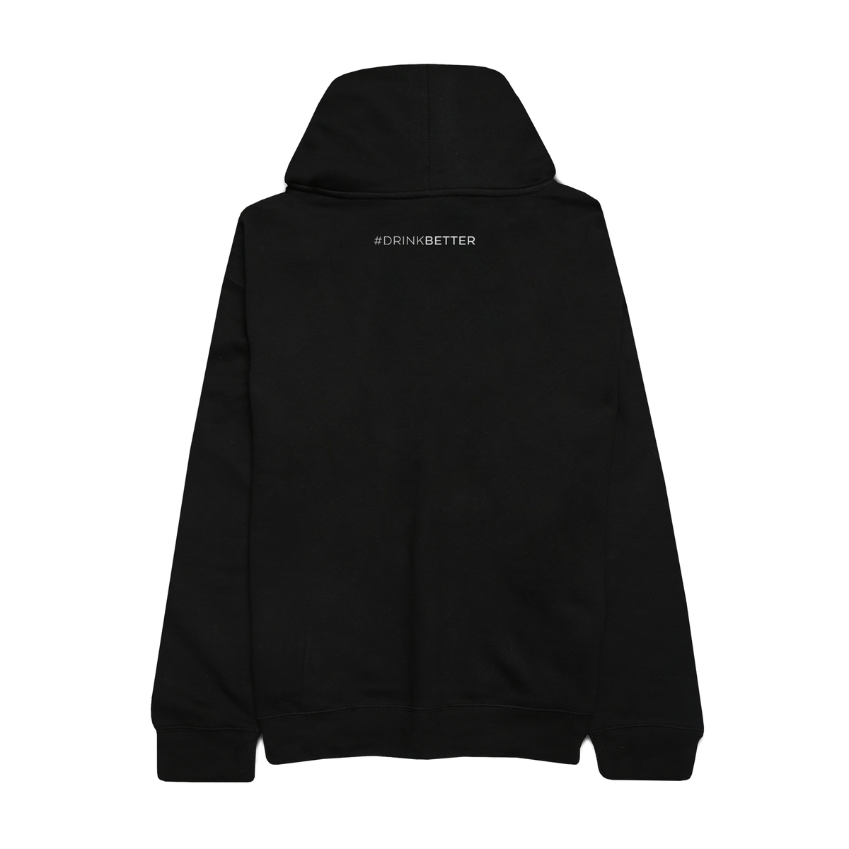 hoodie-black-w7 BrumateHoodieBlack-Back.png