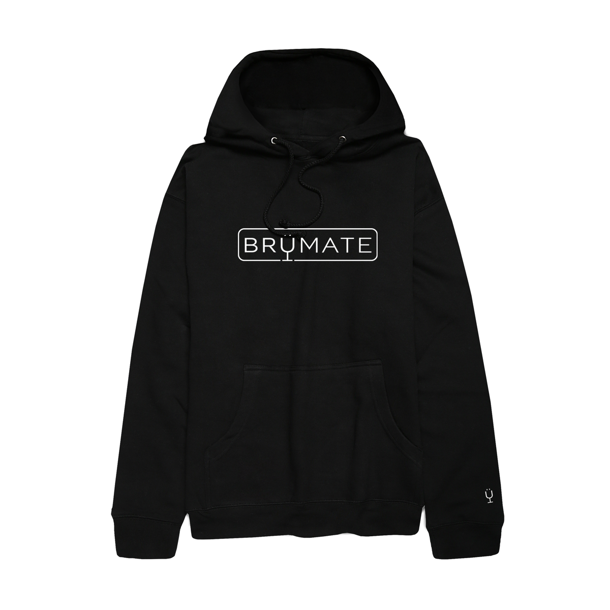 hoodie-black-w7 BrumateHoodieBlack-Front.png