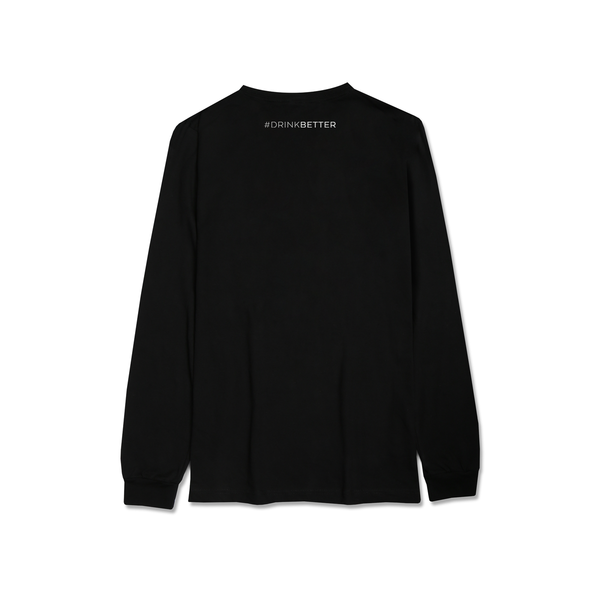 long-sleeve-t-shirt-black-y3 BrumateLSBlack-Back.png