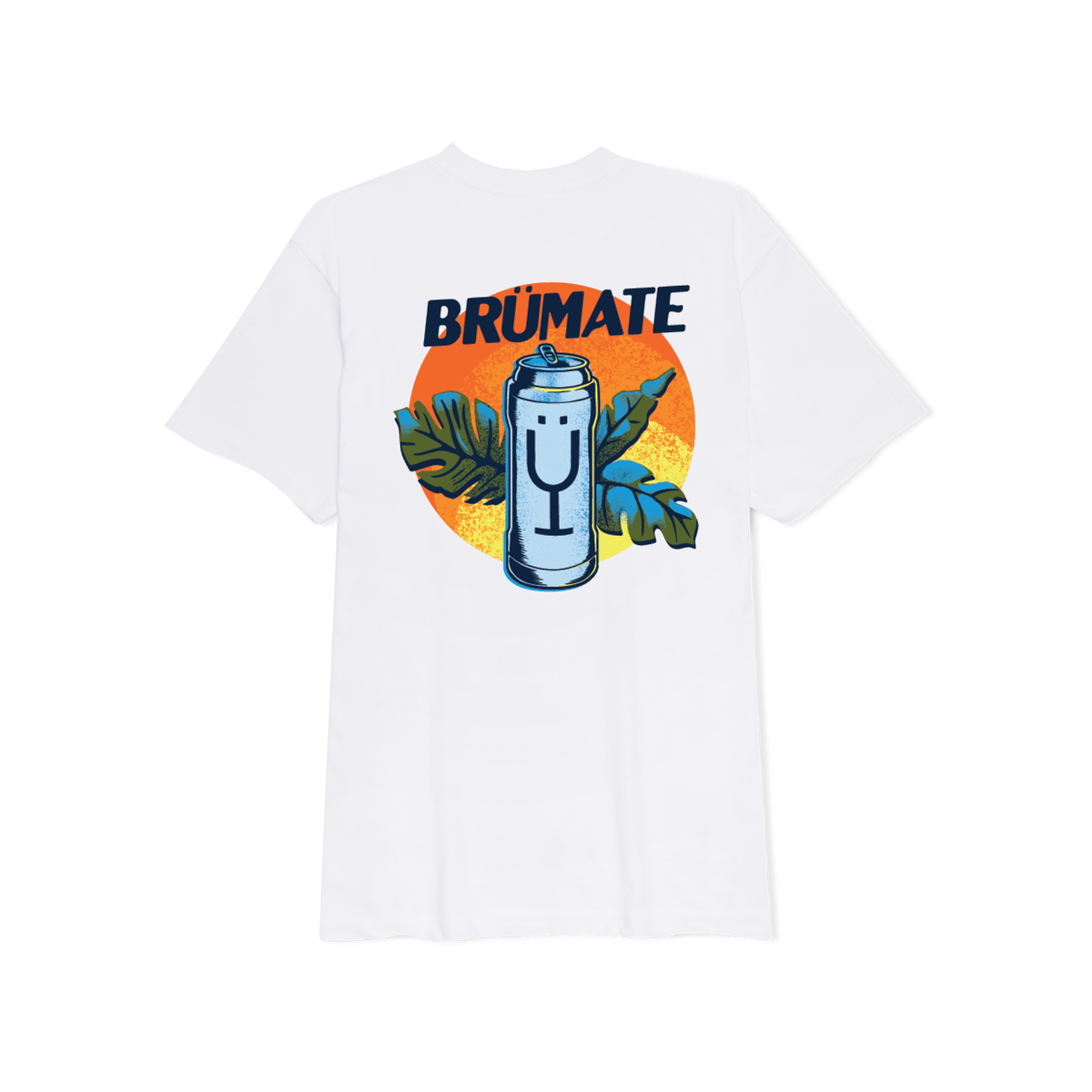 summer-throwback-tee-white-k8 BrumateSlimTee-White-BACK.png