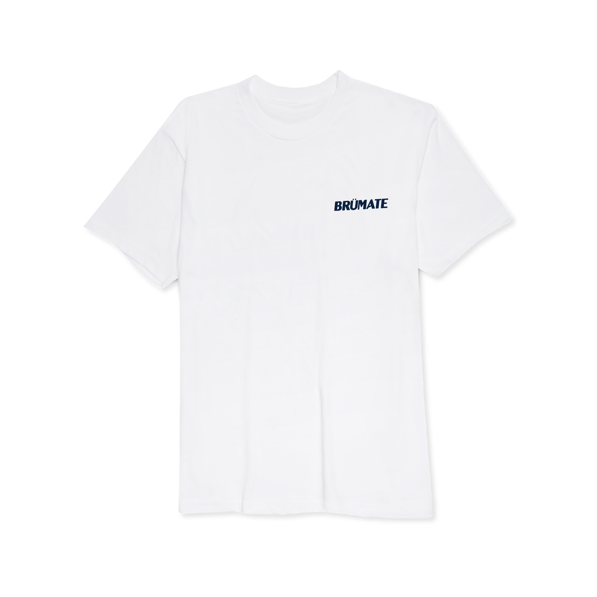 summer-throwback-tee-white-k8 BrumateSlimTee-White-FRONT.png