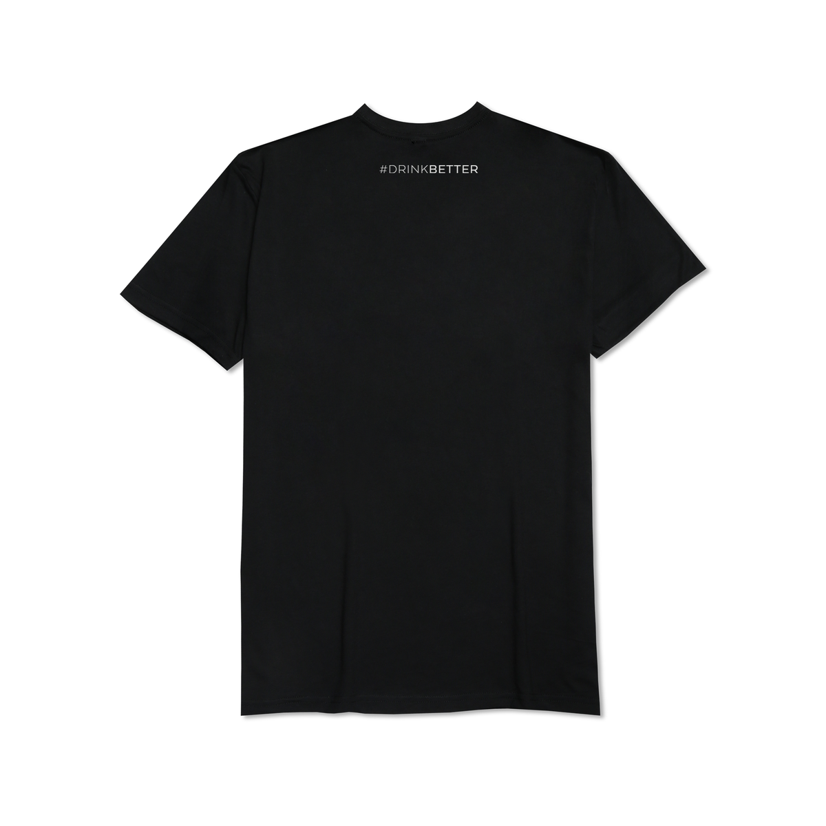 short-sleeve-t-shirt-black-r0 BrumateTeeBlack-Back.png