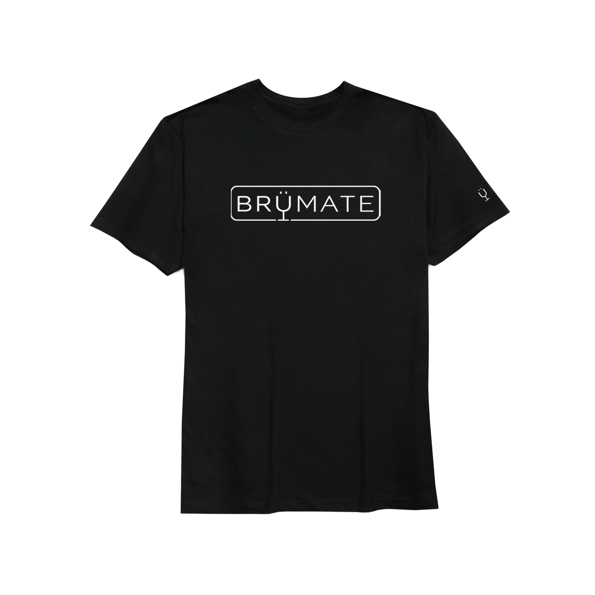 short-sleeve-t-shirt-black-r0 BrumateTeeBlack-Front.png