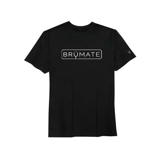 short-sleeve-t-shirt-black-r0 BrumateTeeBlack-Front.png