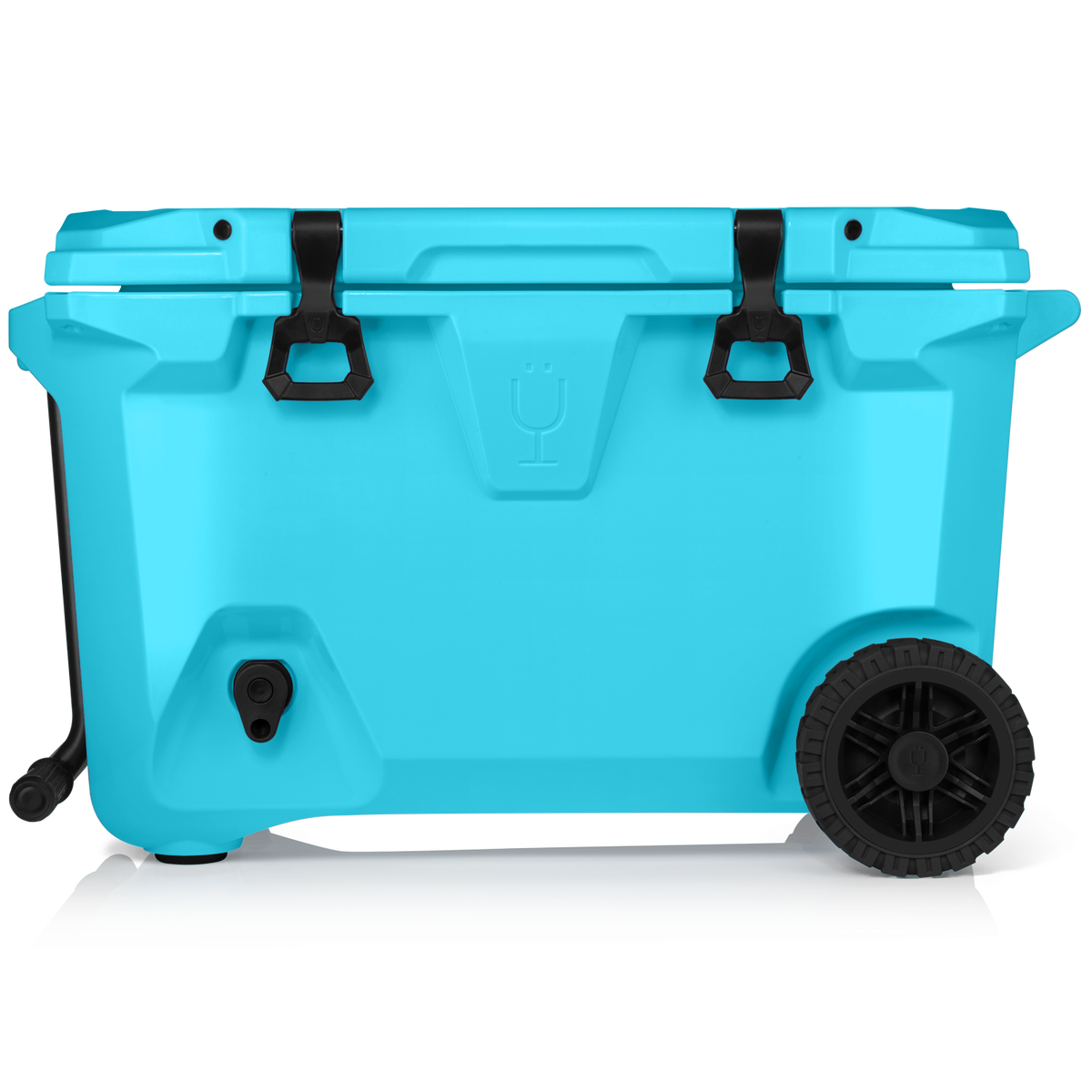 brutank-v2 Brutank-ElectricBlue-Hero.png