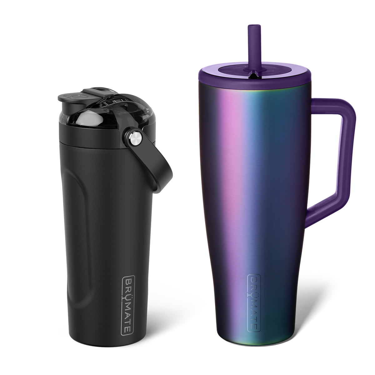 shake-glow-bundle-dark-aura-and-matte-black-40oz-25oz-z8 Bundle-MS_Black_Era40_DarkAura.png