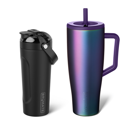 shake-glow-bundle-dark-aura-and-matte-black-40oz-25oz-z8 Bundle-MS_Black_Era40_DarkAura.png
