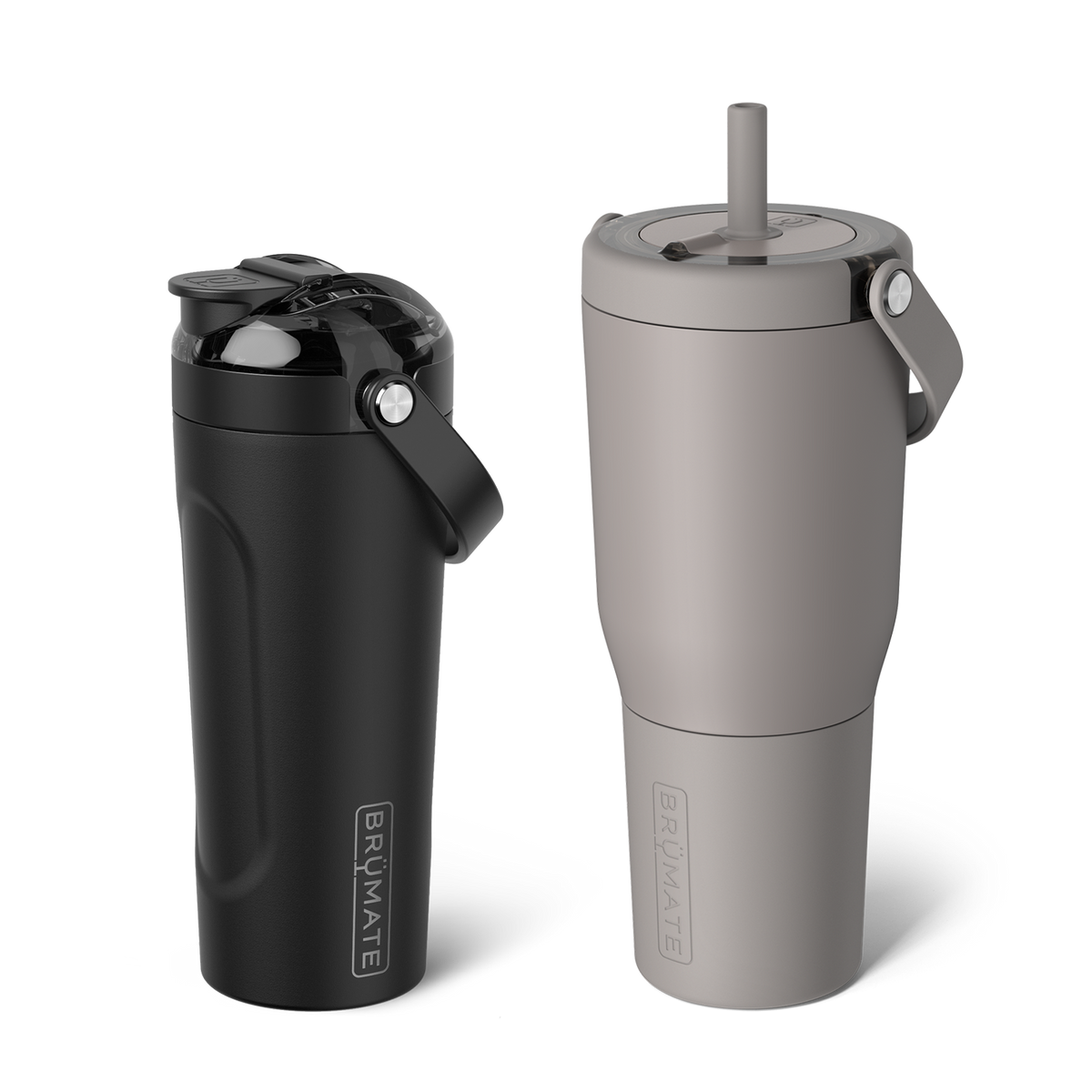 fuel-flow-bundle-mocha-and-matte-black-35oz-25oz-y4 Bundle-MS_Black_Resa35_Mocha.png