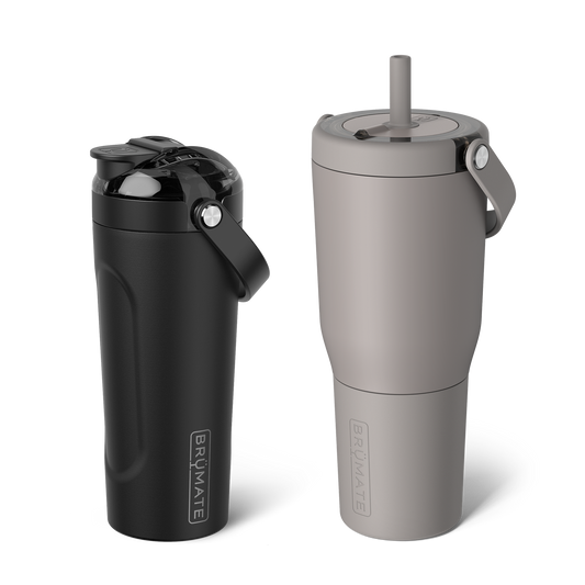 fuel-flow-bundle-mocha-and-matte-black-35oz-25oz-y4 Bundle-MS_Black_Resa35_Mocha.png