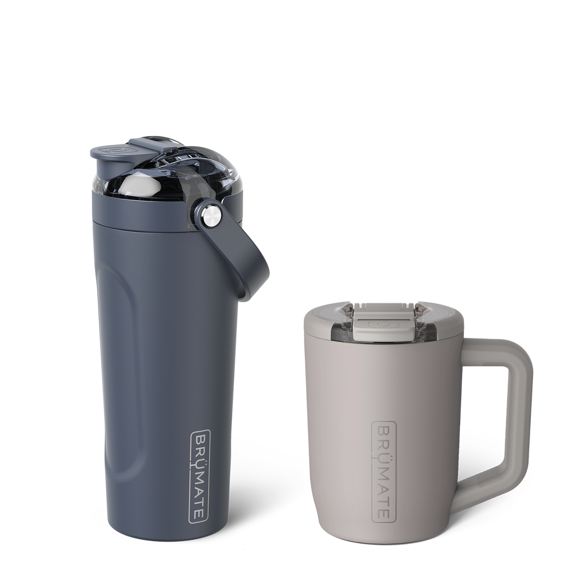hydrate-caffeinate-bundle-mocha-and-nightfall-blue-15oz-25oz-f0 Bundle-MS_NFB_Muv15_Mocha.png