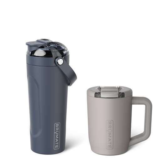 hydrate-caffeinate-bundle-mocha-and-nightfall-blue-15oz-25oz-f0 Bundle-MS_NFB_Muv15_Mocha.png