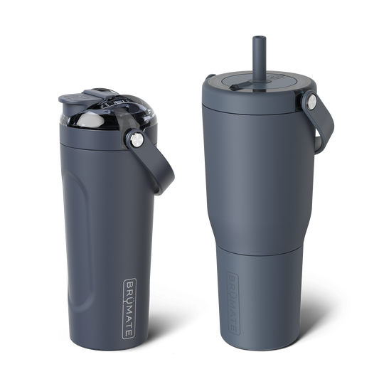fuel-flow-bundle-nightfall-blue-35oz-25oz-p8 Bundle-MS_NFB_Resa35_NFB.png